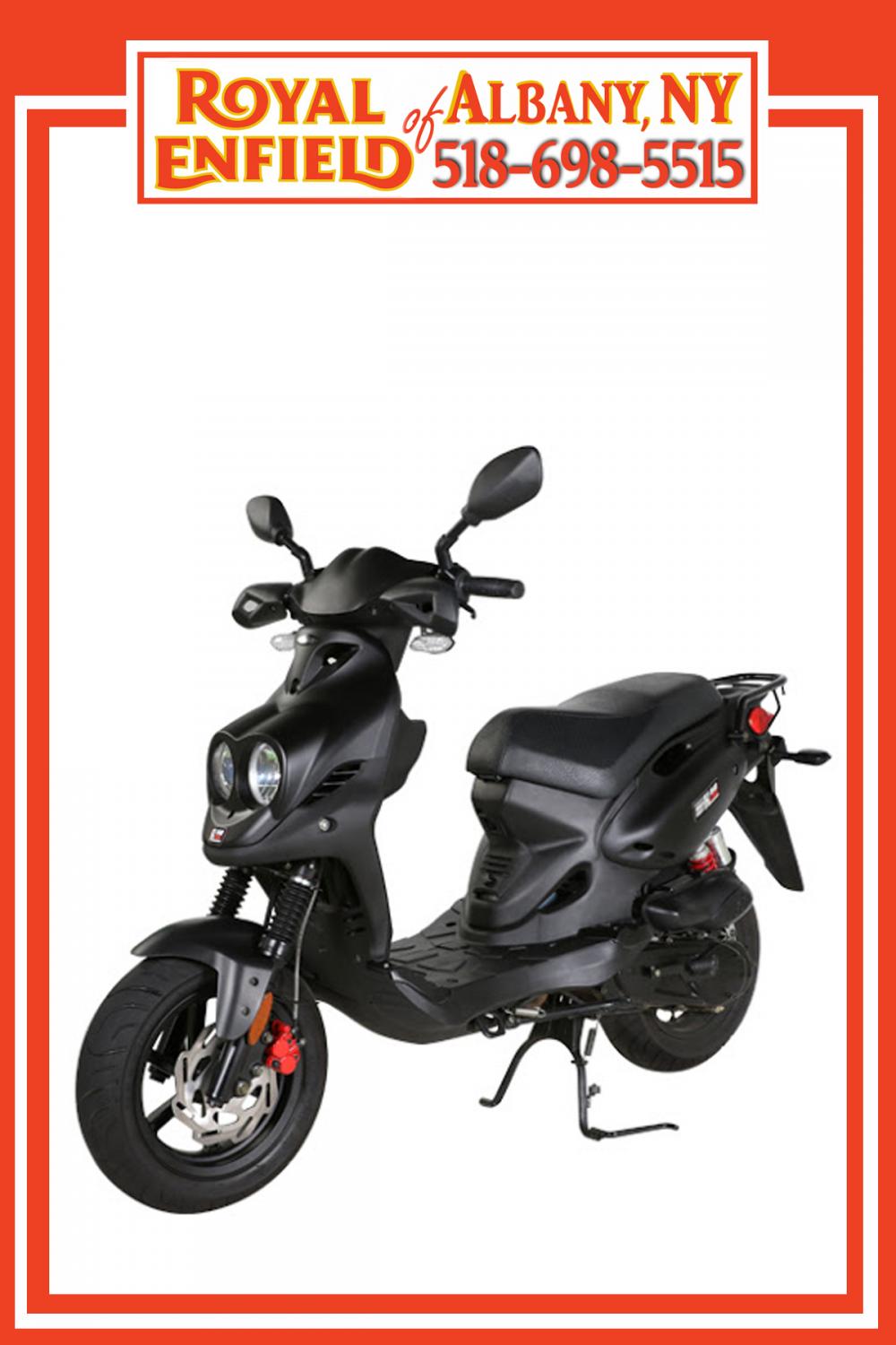 Genuine Scooters for Sale Albany, NY